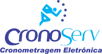 Logo Cronoserv