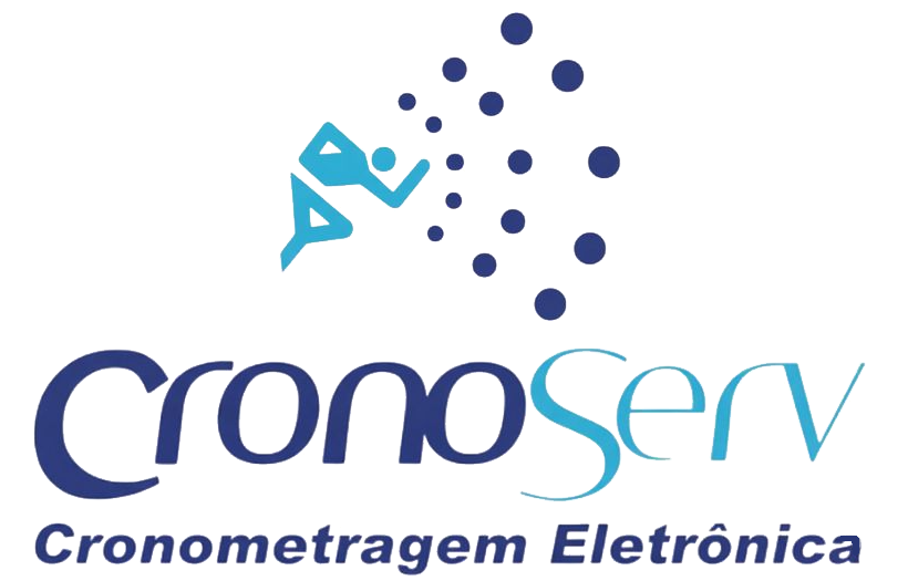 Cronoserv