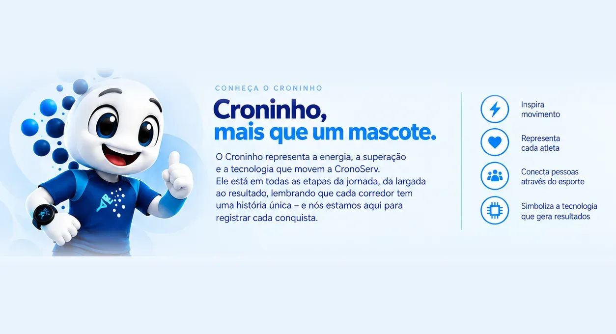Croninho