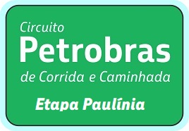 CIRCUITO PETROBRAS - PAULÍNIA