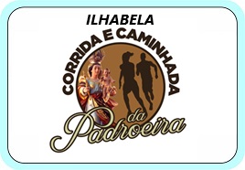 CORRIDA DA PADROEIRA