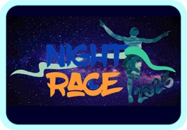 MOGI NIGHT RACE