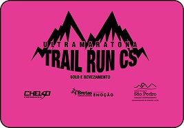 ULTRAMARATONA CS TRAIL