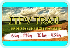 ITPV TRAIL