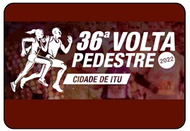 36 VOLTA DE ITU