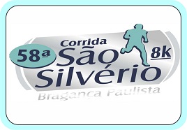 58ª CORRIDA DE SÃO SILVÉRIO