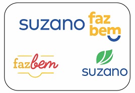 SUZANO FAZ BEM