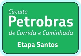 CIRCUITO PETROBRAS - SANTOS