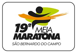 19ª MEIA MARATONA CIDADE DE SÃO BERNARDO DO CAMPO