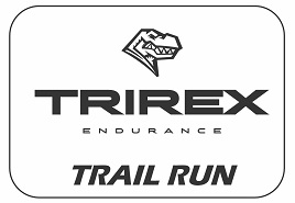 TRIREX TRAIL RUN