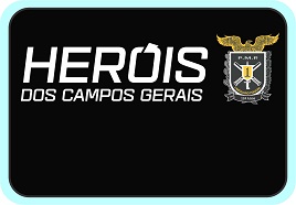 Heróis dos Campos Gerais