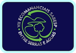 VII ECOMNANCIAIS SABESP