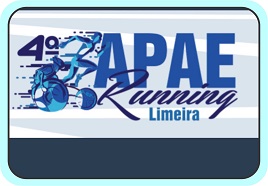 4ª APAE RUNNING