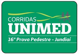 CORRIDA UNIMED JUNDIAI