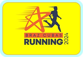 CORRIDA BRAZ CUBAS