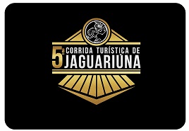 5ª Corrida de Jaguariúna