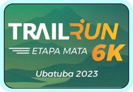 TRAIL RUN - ETAPA MATA 6K