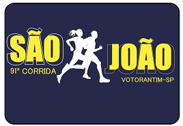 CORRIDA SÃO JOAO