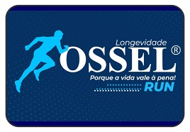 OSSEL RUN