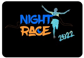 MOGI NIGHT RACE