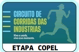 CIRCUITO DAS INDUSTRIAS - COPEL