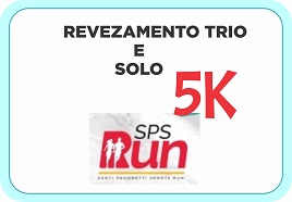 SPS REVEZAMENTO