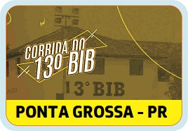 Corrida do 13 BIB