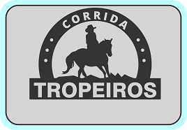 CORRIDA TROPEIROS