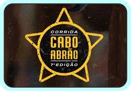 7ª CORRIDA CABO ABRAÃO