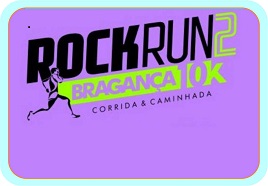 BRAGANÇA 10K