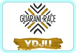 GUARANI RACE YDJU