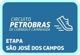 CIRCUITO PETROBRAS - SÃO JOSÉ DOS CAMPOS