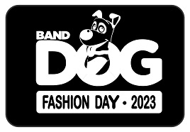 DOG FASHION DAY 2023