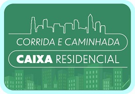 CIRCUITO CAIXA RESIDENCIAL