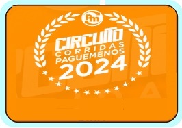 CIRCUITO PAGUE MENOS - DISCIPLINA