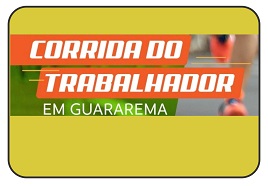 CORRIDA DO TRABALHADOR