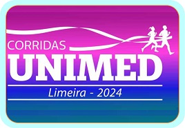 CORRIDA UNIMED IRACEMAPOLIS