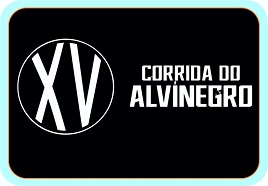 CORRIDA DO ALVINEGRO 2024