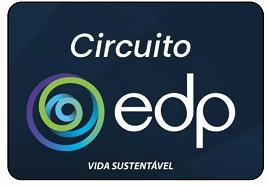 CIRCUITO EDP ETAPA GUARULHOS