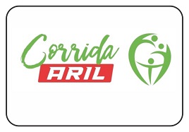 CORRIDA ARIL