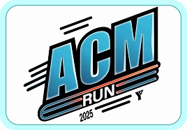 1ª MEIA MARATONA CIDADE DE GUARULHOS ACM