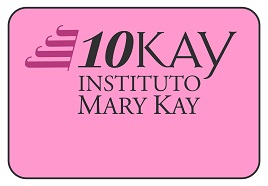 10KAY INSTITUTO MARY KAY