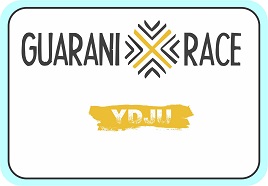 GUARANI RACE YDJU