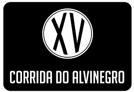 CORRIDA DO ALVINEGRO 2022