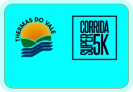 SUPER 5K - 2ª ETAPA