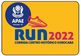 APAE RUN