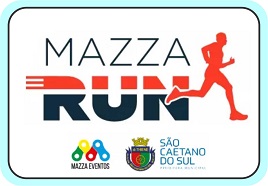 MAZZA RUN