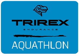 AQUATHLON