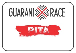 GUARANI RACE - PITA