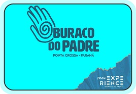 TRAIL BURACO DO PADRE